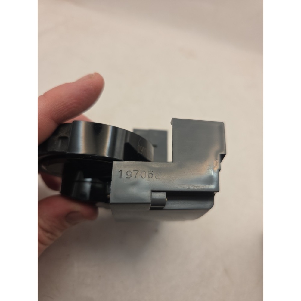 OEM Wheel Module Parts IRobot Roomba 960 Left and Right Side - USED TESTED - Picture 6 of 10